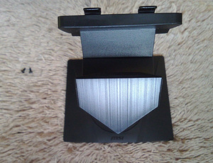 Uus jalg MAG-274R MSI mängumonitori (1 foto / 9)