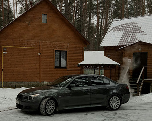 BMW Style 118 R18 2015a. (3 foto / 6)