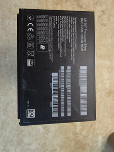 Xiaomi Mi 10T PRO 5G (3 foto / 3)