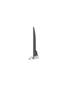 LG 65 TV (4 фото из 5)