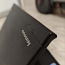 Lenovo ThinkPad X230 (i5, 12 ГБ ОЗУ, 128 ГБ SSD + 512 ГБ HDD) (фото #4)