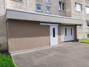 Muhu tn 5, Lasnamäe, Tallinn, Harjumaa (1 foto / 15)