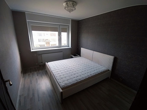 Muhu tn 5, Lasnamäe, Tallinn, Harjumaa (9 foto / 15)