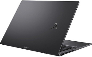 Asus ZenBook 14 UM3402YA 2.8K OLED Touch Ryzen 7-7730U 16GB (5 foto / 6)