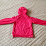 Весенне/осенняя куртка, размер 104-110 (фото #2)