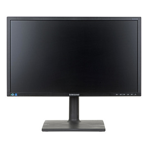 23" LED IPS/PLS monitor Samsung SyncMaster S23C650 FullHD (4 foto / 6)