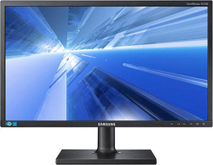 Samsung S23C450 - 23" LED monitor Full HD, 1920*1080 (3 foto / 6)
