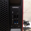Компьютер Fujitsu Esprimo P757/E90 i5-7600/6GB/256GB ssd win10 (фото #5)