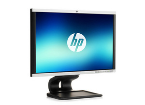 Monitor 22" HP LA2205WG (1680x1050, 5ms) (1 foto / 3)