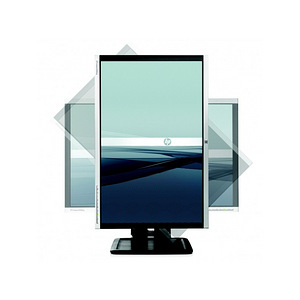 Monitor 22" HP LA2205WG (1680x1050, 5ms) (2 foto / 3)