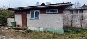 Üürile anda suvila Kiisas (5 foto / 6)
