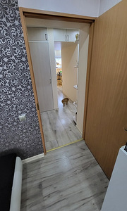 2-toaline korter, 47,9 m2 (5 foto / 16)