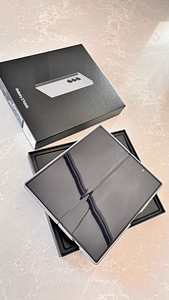 Samsung Galaxy Zfold6 (5 foto / 6)