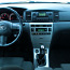 Toyota Corolla Facelift 2006 (фото #2)