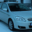 Toyota Corolla Facelift 2006 (foto #3)