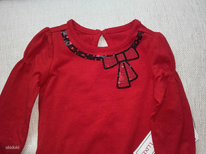 Uus komplekt s.74 (1 foto / 3)