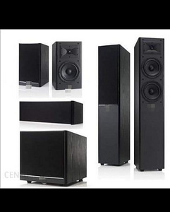 JBL АРЕНА (120+170+125c+100p) (5 фото из 8)