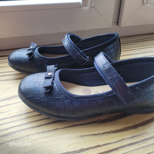 Kingad s.32 chicco