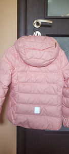 Reima sulejope k/s s.140 (4 foto / 4)