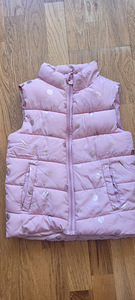 Vest s.128 (1 foto / 1)