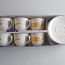 Новый Luminarc чайно-кофейный набор (фото #1)