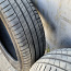 Летние шины Michelin Primacy R20 195/55 (фото #1)