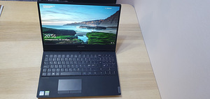 Lenovo Legion Y540-15IRH (2 foto / 4)