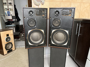 Radiotehnika (2 foto / 3)