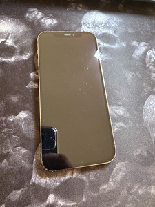 iPhone 12 pro 256gb (2 foto / 4)