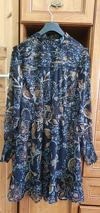 Kleit Only Nana, suurus L (3 foto / 3)