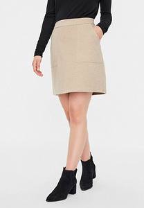 Uus seelik Vero Moda Felicity, suurus L (1 foto / 3)