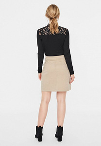 Uus seelik Vero Moda Felicity, suurus L (2 foto / 3)