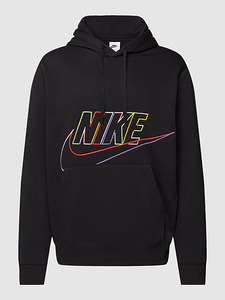 Uus pusa Nike, suurus M (1 foto / 1)