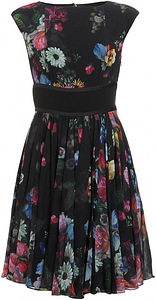 Kleit Ted Baker Farilla, suurus 4 (2 foto / 5)