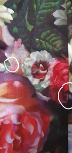 Kleit Ted Baker Farilla, suurus 4 (5 foto / 5)