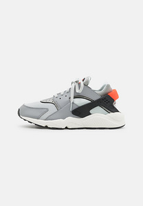 Кроссовки Nike Air Huarache, размер 42.5 (1 фото из 6)