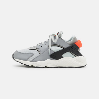 Кроссовки Nike Air Huarache, размер 42.5