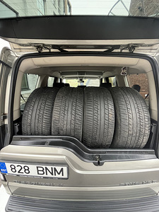 Land Rover Discovery 4 2011 3.0 180kw SDV6 HSE (11 foto / 11)