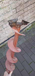 Jääpuur
