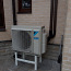 Ventilatsioonitööd, ventilatsioon, ventilatsiooni puhastus. (foto #2)