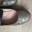 Туфли, размер 35 (фото #1)