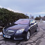 Opel Insignia Sports Tourer Cosmo 2.0d 118kw (фото #4)