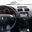 Honda Accord 2.2cdti (foto #1)