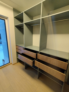 Ikea ja teised koogid paigaldus,tootmine (3 foto / 7)