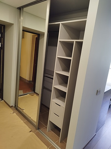 Ikea ja teised koogid paigaldus,tootmine (7 foto / 7)