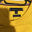 Tommy Hilfiger t-särk (foto #2)
