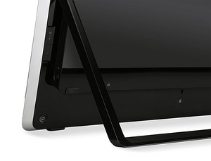 Acer aspire u5-620 2tb i5 8gb display multi touch (2 foto / 9)