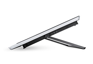 Acer aspire u5-620 2tb i5 8gb display multi touch (6 foto / 9)
