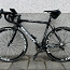 Шоссейный велосипед Bianchi Simpre Pro Carbon (фото #1)
