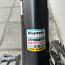 Шоссейный велосипед Bianchi Simpre Pro Carbon (фото #3)
